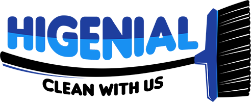 Higenial . Distribuidora Mayorista y Minorista de artículos de Higiene.