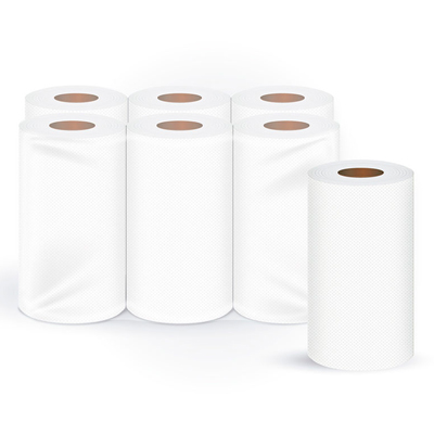 Higenial . Distribuidora Mayorista y Minorista de artículos de Higiene.