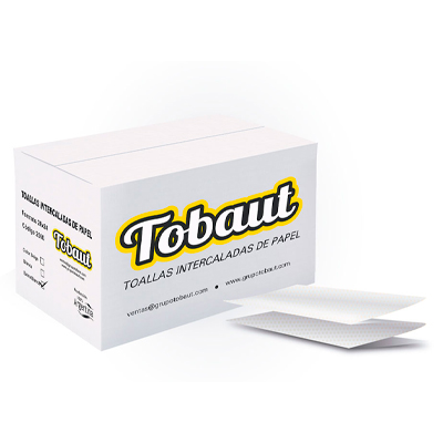 Higenial . Distribuidora Mayorista y Minorista de artículos de Higiene.