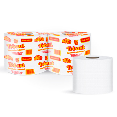 Higenial . Distribuidora Mayorista y Minorista de artículos de Higiene.