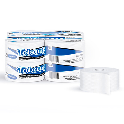 Higenial . Distribuidora Mayorista y Minorista de artículos de Higiene.