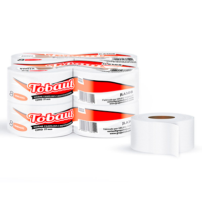 Higenial . Distribuidora Mayorista y Minorista de artículos de Higiene.