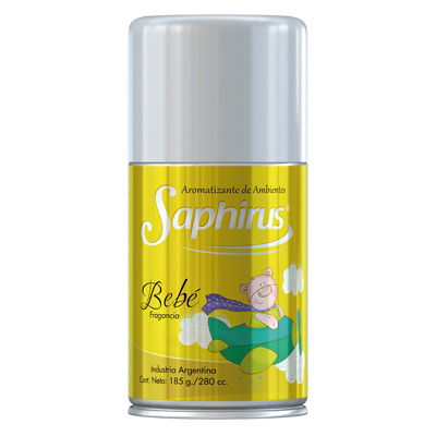 Higenial . Distribuidora Mayorista y Minorista de artículos de Higiene.