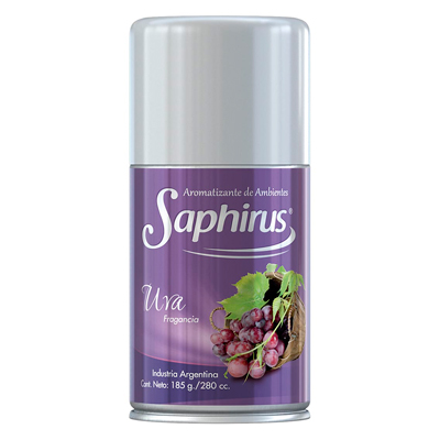 Higenial . Distribuidora Mayorista y Minorista de artículos de Higiene.