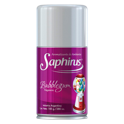 Higenial . Distribuidora Mayorista y Minorista de artículos de Higiene.