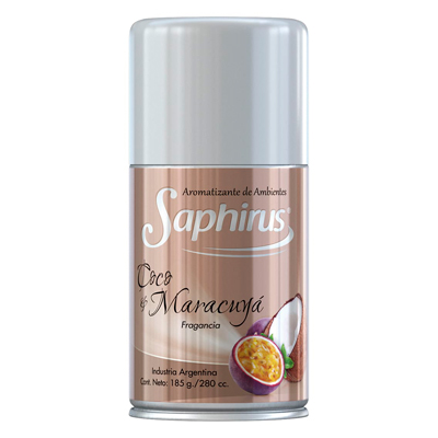 Higenial . Distribuidora Mayorista y Minorista de artículos de Higiene.