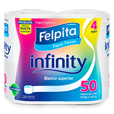 Higenial . Distribuidora Mayorista y Minorista de artículos de Higiene.