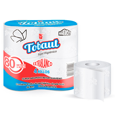 Higenial . Distribuidora Mayorista y Minorista de artículos de Higiene.