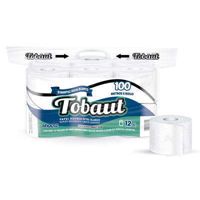 Higenial . Distribuidora Mayorista y Minorista de artículos de Higiene.