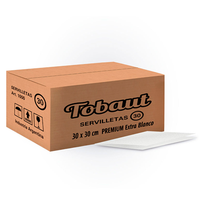 Higenial . Distribuidora Mayorista y Minorista de artículos de Higiene.